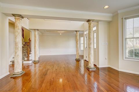 10 Trumbull Ct, Jackson, NJ 08527 photo 20