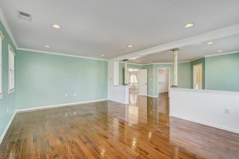 10 Trumbull Ct, Jackson, NJ 08527 photo 38