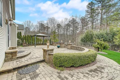 10 Trumbull Ct, Jackson, NJ 08527 photo 58