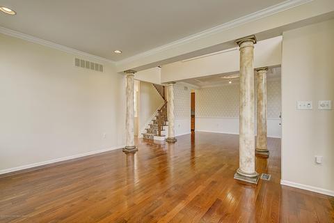 10 Trumbull Ct, Jackson, NJ 08527 photo 19