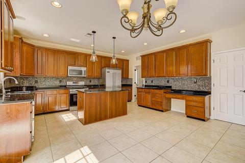 10 Trumbull Ct, Jackson, NJ 08527 photo 7
