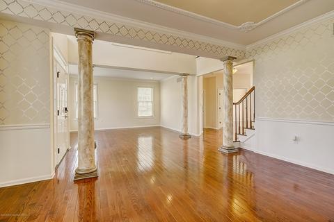 10 Trumbull Ct, Jackson, NJ 08527 photo 22
