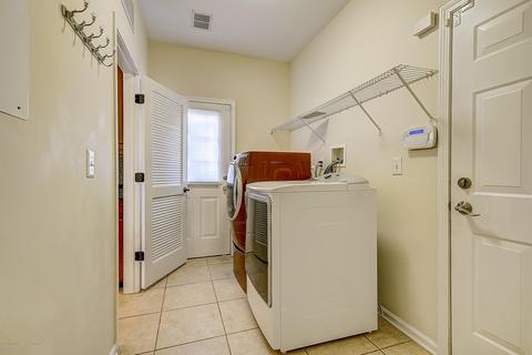 10 Trumbull Ct, Jackson, NJ 08527 photo 27