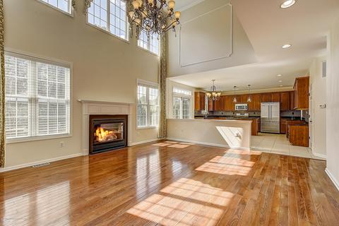 10 Trumbull Ct, Jackson, NJ 08527 photo 13