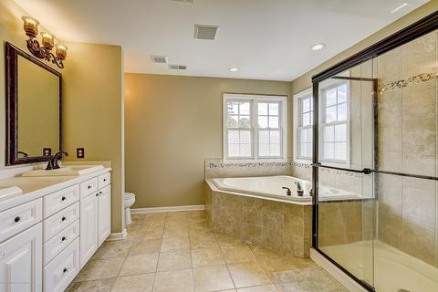 10 Trumbull Ct, Jackson, NJ 08527 photo 41