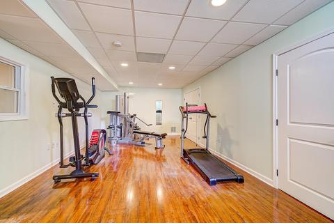 10 Trumbull Ct, Jackson, NJ 08527 photo 52