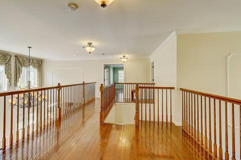 10 Trumbull Ct, Jackson, NJ 08527 photo 29