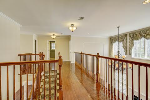 10 Trumbull Ct, Jackson, NJ 08527 photo 30