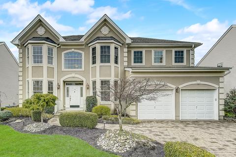 10 Trumbull Ct, Jackson, NJ 08527 photo 3