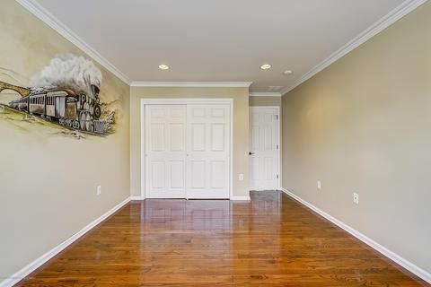 10 Trumbull Ct, Jackson, NJ 08527 photo 47