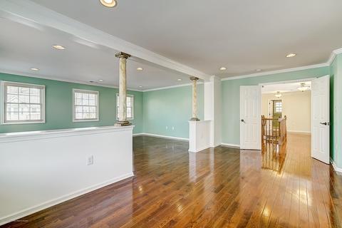 10 Trumbull Ct, Jackson, NJ 08527 photo 33