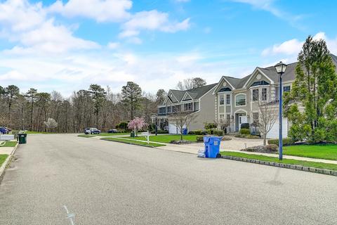10 Trumbull Ct, Jackson, NJ 08527 photo 66