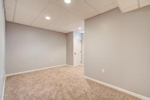 10 Trumbull Ct, Jackson, NJ 08527 photo 54