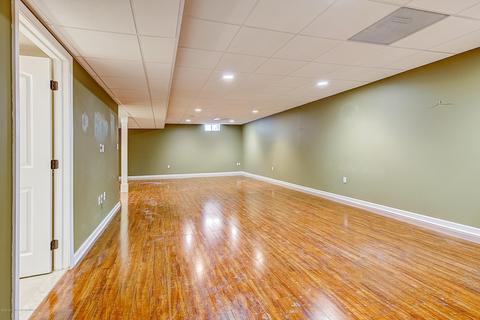 10 Trumbull Ct, Jackson, NJ 08527 photo 50
