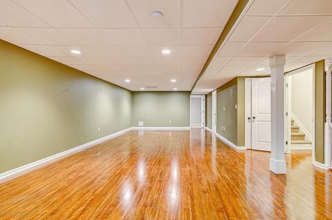 10 Trumbull Ct, Jackson, NJ 08527 photo 49