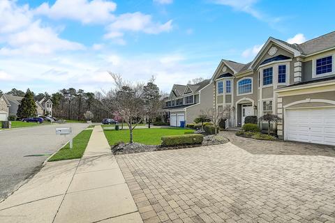 10 Trumbull Ct, Jackson, NJ 08527 photo 64