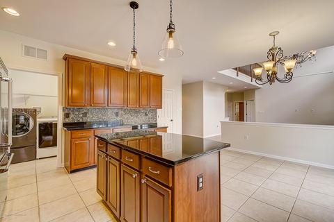 10 Trumbull Ct, Jackson, NJ 08527 photo 9