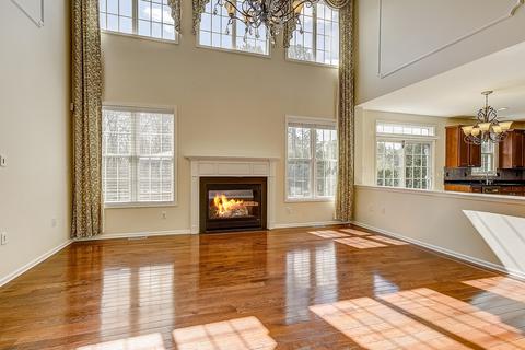 10 Trumbull Ct, Jackson, NJ 08527 photo 14