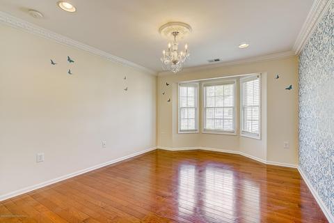 10 Trumbull Ct, Jackson, NJ 08527 photo 44