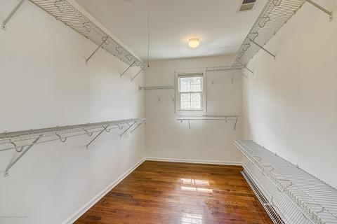 10 Trumbull Ct, Jackson, NJ 08527 photo 40
