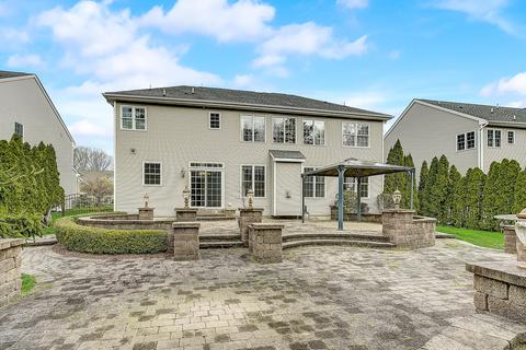10 Trumbull Ct, Jackson, NJ 08527 photo 61