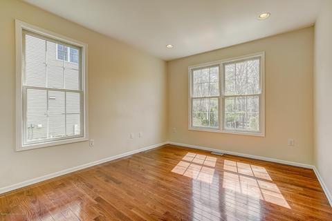 10 Trumbull Ct, Jackson, NJ 08527 photo 24