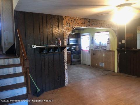 31 Stevenson St, Parlin, NJ 08859 photo 3