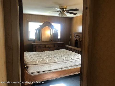 31 Stevenson St, Parlin, NJ 08859 photo 5