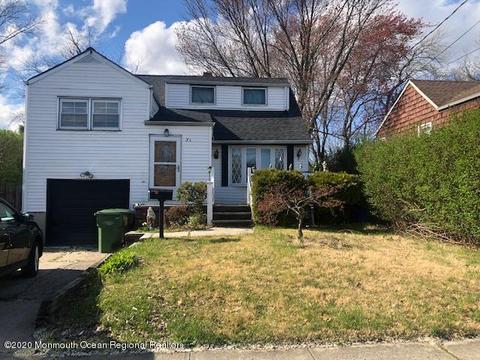 31 Stevenson St, Parlin, NJ 08859 photo 1