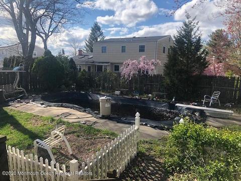 31 Stevenson St, Parlin, NJ 08859 photo 2
