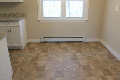 451 19th Ave, Brick, NJ 08724 photo 7