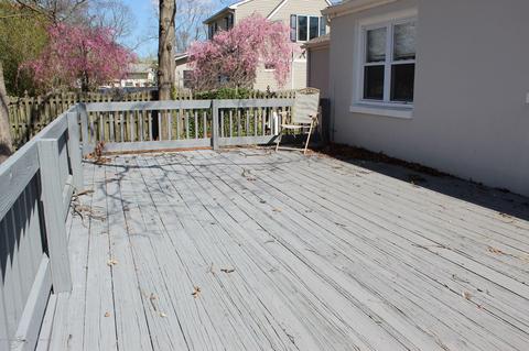 451 19th Ave, Brick, NJ 08724 photo 26