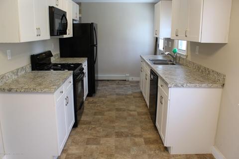 451 19th Ave, Brick, NJ 08724 photo 8