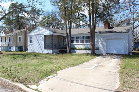 451 19th Ave, Brick, NJ 08724 photo 2