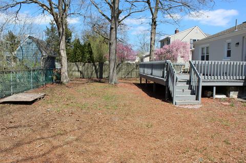 451 19th Ave, Brick, NJ 08724 photo 28