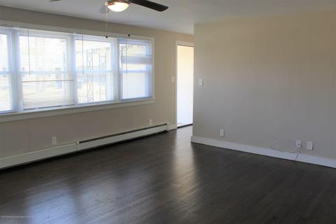 451 19th Ave, Brick, NJ 08724 photo 6