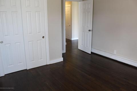 451 19th Ave, Brick, NJ 08724 photo 12