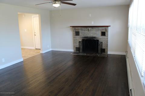 451 19th Ave, Brick, NJ 08724 photo 4