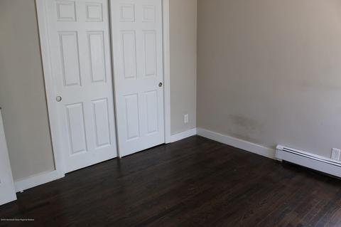 451 19th Ave, Brick, NJ 08724 photo 17