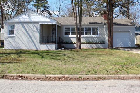 451 19th Ave, Brick, NJ 08724 photo 1