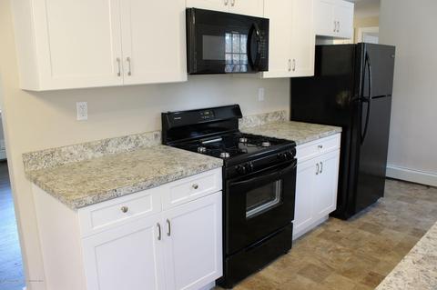 451 19th Ave, Brick, NJ 08724 photo 9