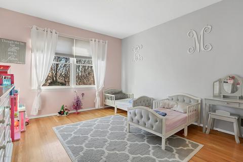 31 Mathiasen Pl, Matawan, NJ 07747 photo 27