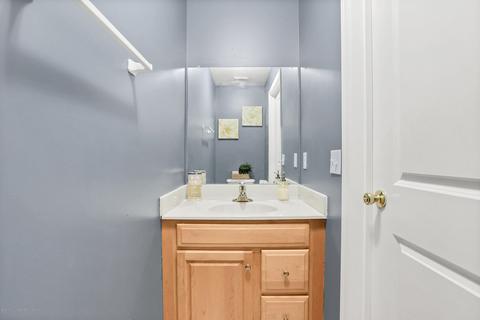 31 Mathiasen Pl, Matawan, NJ 07747 photo 20