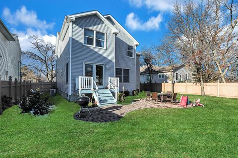 31 Mathiasen Pl, Matawan, NJ 07747 photo 7