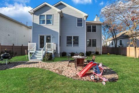 31 Mathiasen Pl, Matawan, NJ 07747 photo 5