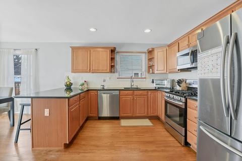 31 Mathiasen Pl, Matawan, NJ 07747 photo 17