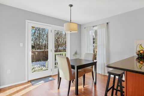 31 Mathiasen Pl, Matawan, NJ 07747 photo 15