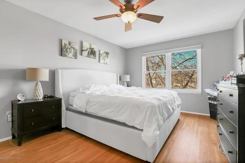31 Mathiasen Pl, Matawan, NJ 07747 photo 23