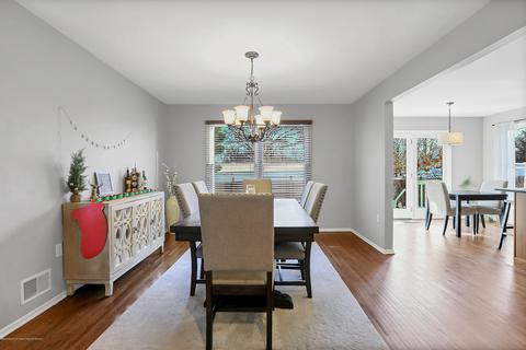 31 Mathiasen Pl, Matawan, NJ 07747 photo 13