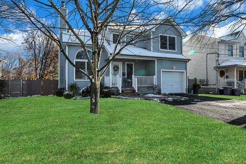 31 Mathiasen Pl, Matawan, NJ 07747 photo 3